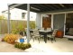 27 Croydon Street, Toowong QLD 4066