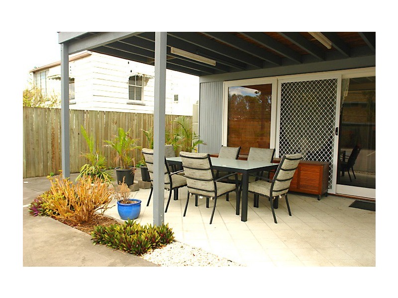 27 Croydon Street, Toowong QLD 4066