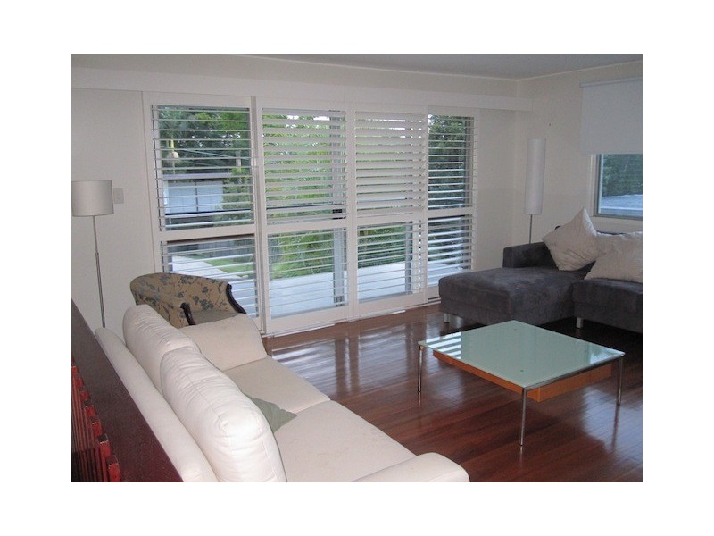 25 Lentara Street, Kenmore QLD 4069