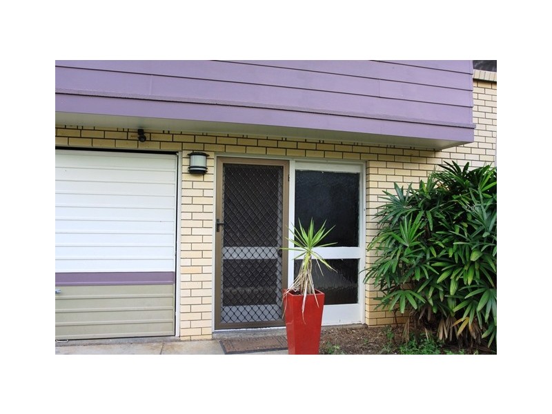 47 Twilight Street, Kenmore QLD 4069