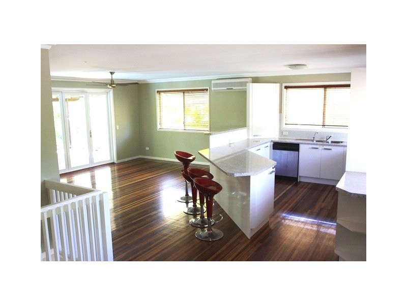 47 Twilight Street, Kenmore QLD 4069