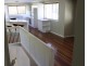 47 Twilight Street, Kenmore QLD 4069