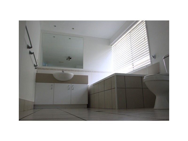 47 Twilight Street, Kenmore QLD 4069