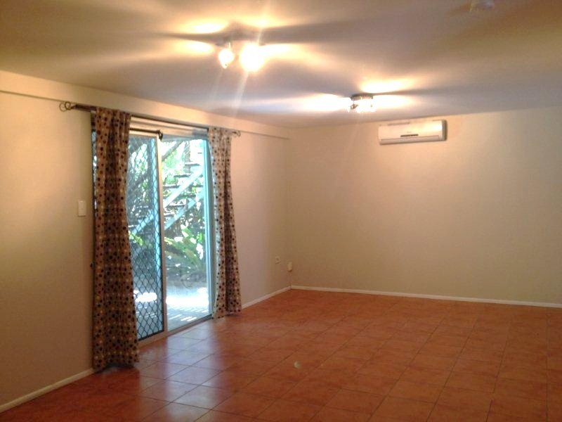 47 Twilight Street, Kenmore QLD 4069