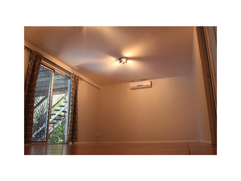 47 Twilight Street, Kenmore QLD 4069