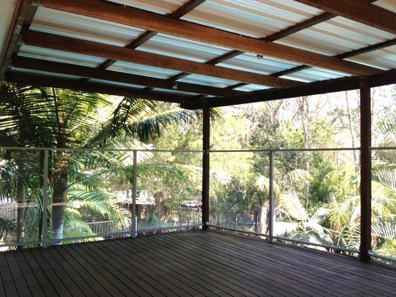 47 Twilight Street, Kenmore QLD 4069