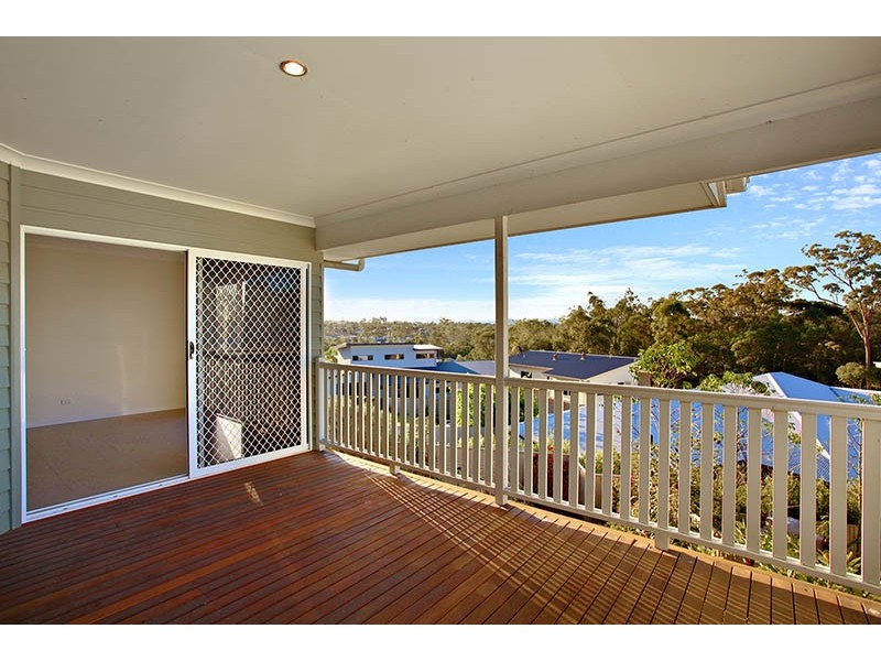 31 Goodenia Crescent, Seventeen Mile Rocks QLD 4073