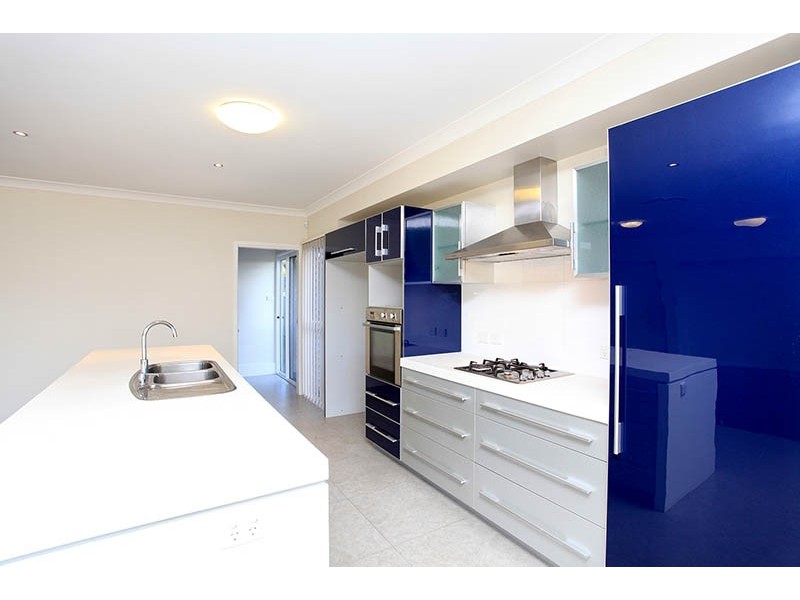 31 Goodenia Crescent, Seventeen Mile Rocks QLD 4073