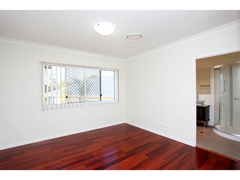 31 Goodenia Crescent, Seventeen Mile Rocks QLD 4073