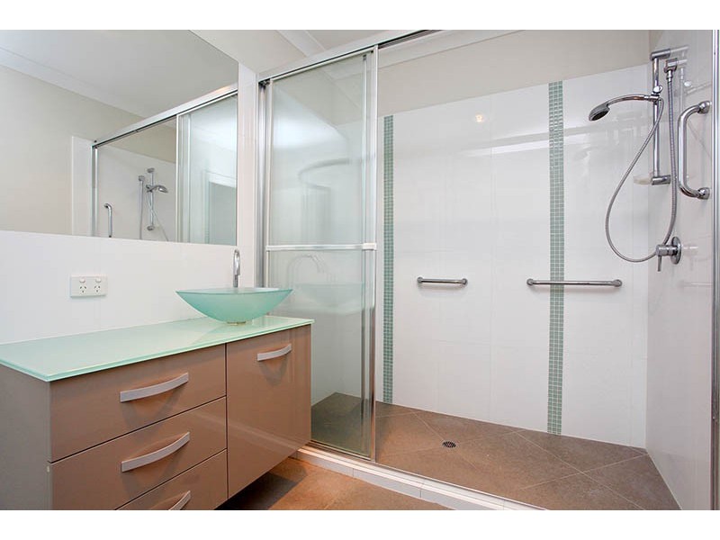 31 Goodenia Crescent, Seventeen Mile Rocks QLD 4073