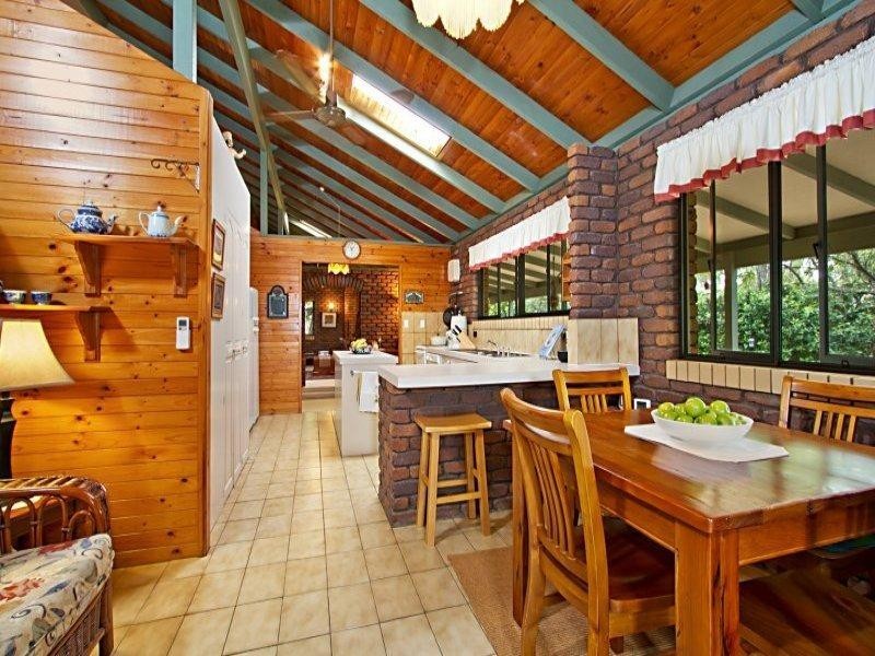 9 Baaring Drive, Karana Downs QLD 4306