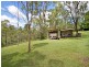 9 Baaring Drive, Karana Downs QLD 4306