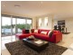 Springfield Lakes QLD 4300
