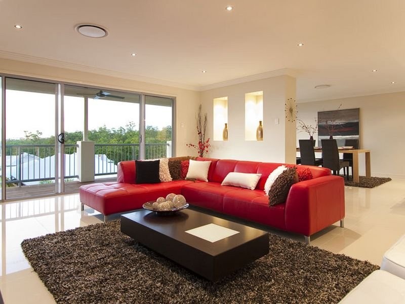Springfield Lakes QLD 4300