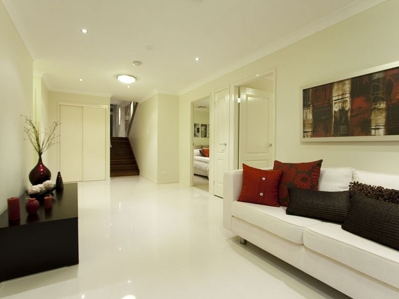 Springfield Lakes QLD 4300