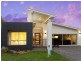 Springfield Lakes QLD 4300