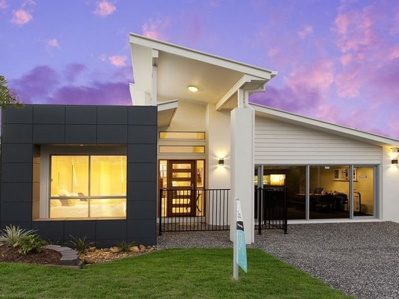 Springfield Lakes QLD 4300