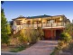 53 Sheldrake Place, Moggill QLD 4070