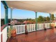 53 Sheldrake Place, Moggill QLD 4070