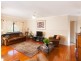 53 Sheldrake Place, Moggill QLD 4070