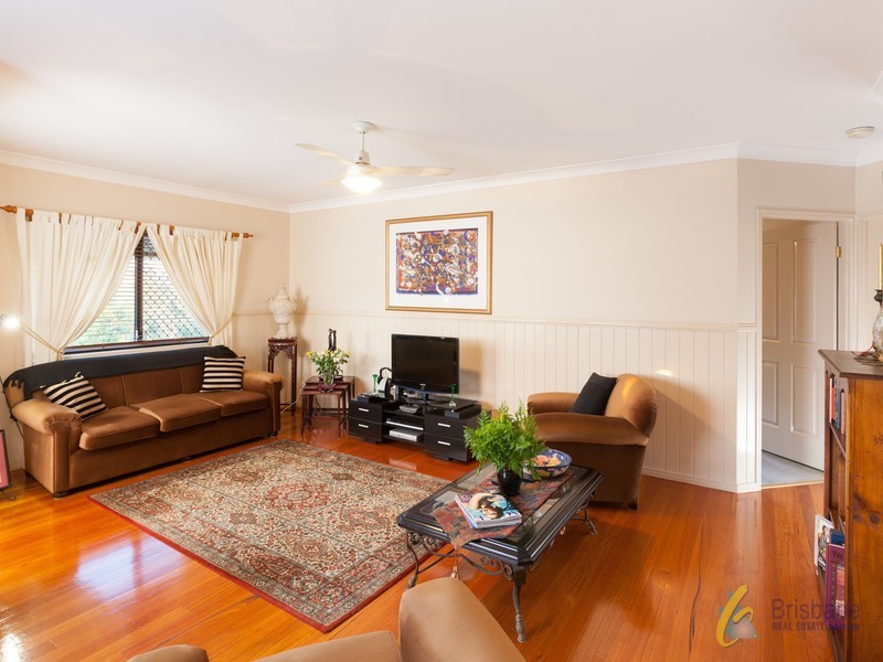 53 Sheldrake Place, Moggill QLD 4070