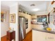 53 Sheldrake Place, Moggill QLD 4070