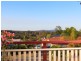 53 Sheldrake Place, Moggill QLD 4070