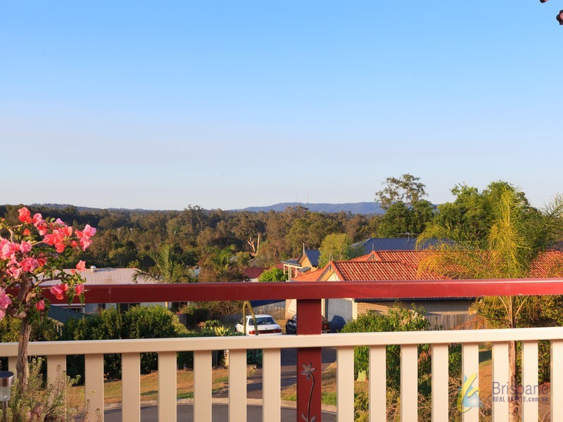53 Sheldrake Place, Moggill QLD 4070