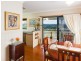 53 Sheldrake Place, Moggill QLD 4070