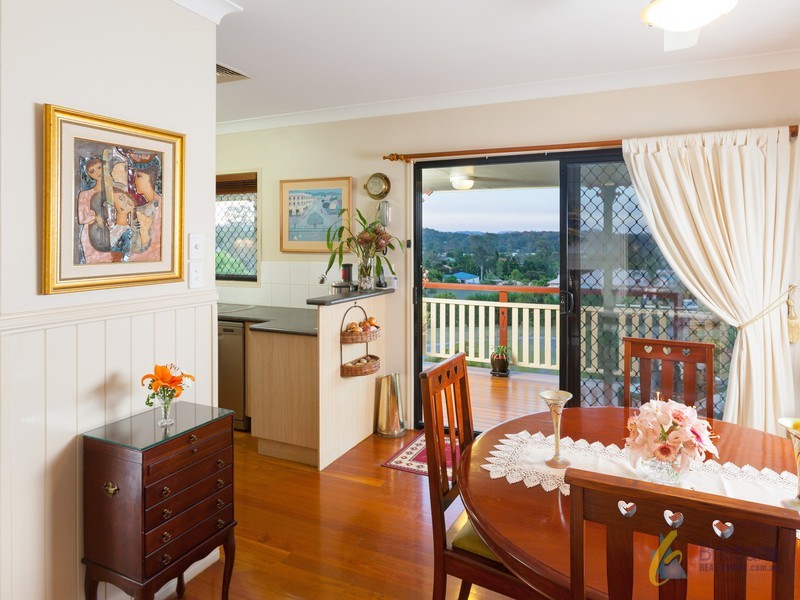 53 Sheldrake Place, Moggill QLD 4070