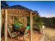 53 Sheldrake Place, Moggill QLD 4070