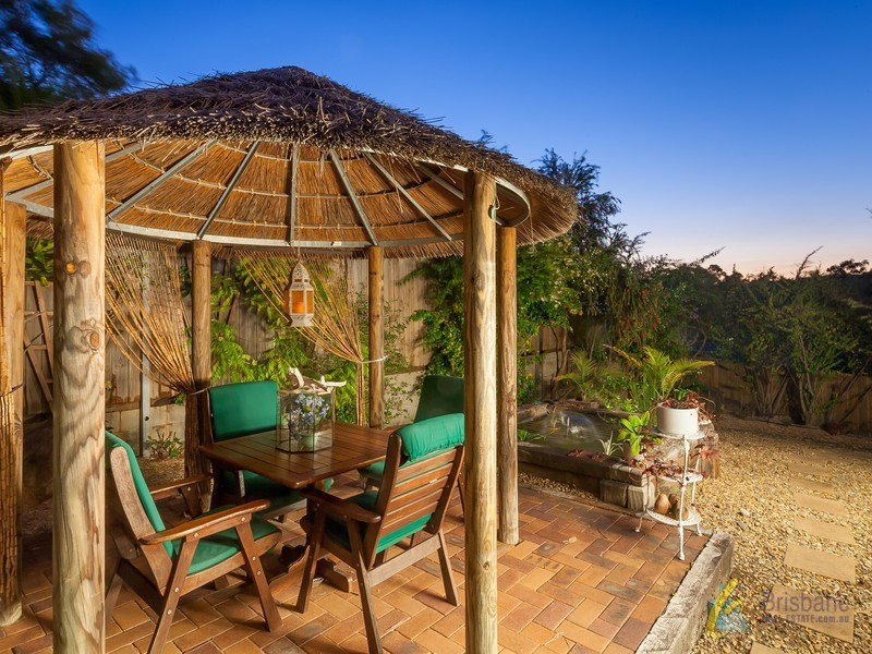 53 Sheldrake Place, Moggill QLD 4070
