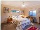 53 Sheldrake Place, Moggill QLD 4070