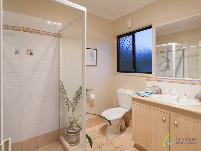 53 Sheldrake Place, Moggill QLD 4070