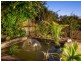 53 Sheldrake Place, Moggill QLD 4070