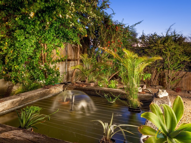 53 Sheldrake Place, Moggill QLD 4070