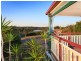 53 Sheldrake Place, Moggill QLD 4070