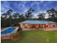 31 White Cedar Road, Pullenvale QLD 4069