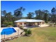 31 White Cedar Road, Pullenvale QLD 4069