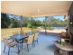 31 White Cedar Road, Pullenvale QLD 4069
