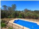 31 White Cedar Road, Pullenvale QLD 4069