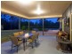31 White Cedar Road, Pullenvale QLD 4069