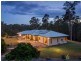 31 White Cedar Road, Pullenvale QLD 4069