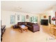 31 White Cedar Road, Pullenvale QLD 4069