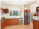 31 White Cedar Road, Pullenvale QLD 4069