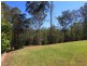 31 White Cedar Road, Pullenvale QLD 4069