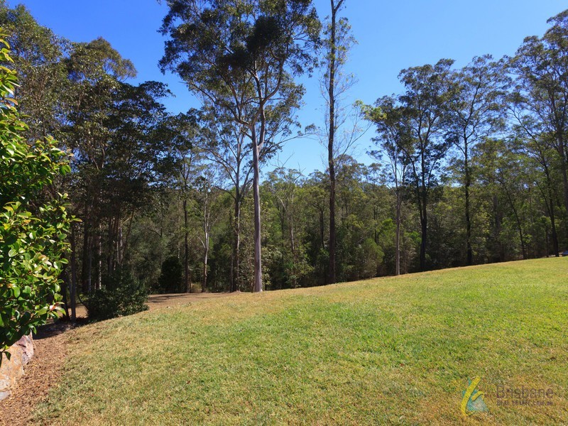 31 White Cedar Road, Pullenvale QLD 4069