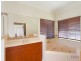 31 White Cedar Road, Pullenvale QLD 4069