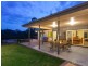 31 White Cedar Road, Pullenvale QLD 4069