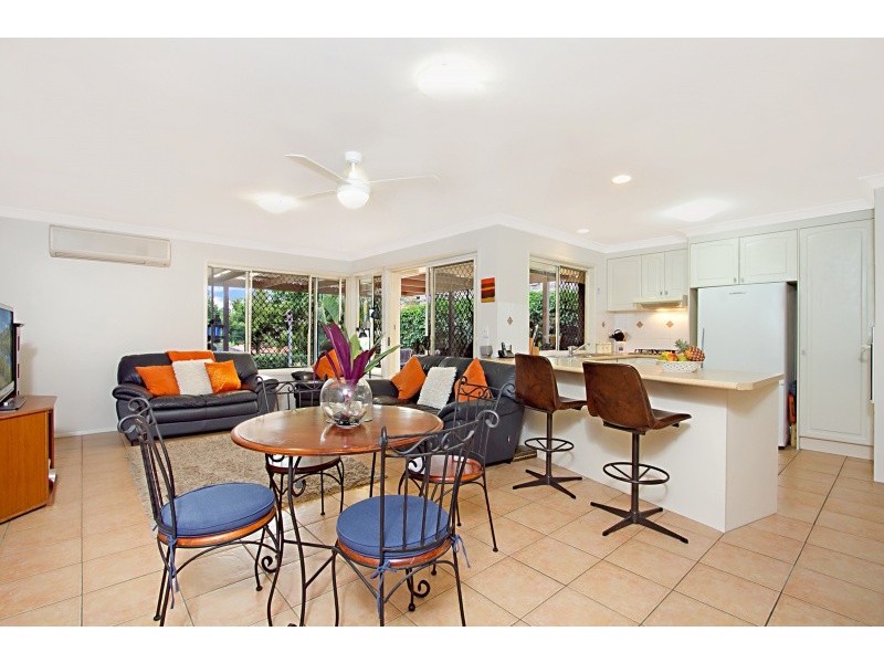 35 Tennent Street, Westlake QLD 4074